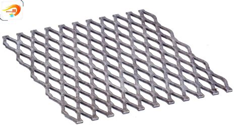 sheet metal for charcoal grill|steel mesh for bbq grills.